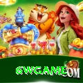 6wgame VIP Pro v3.8.0
