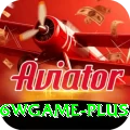 6wgame Apps (Tools & Injectors) Plus v2.8.1