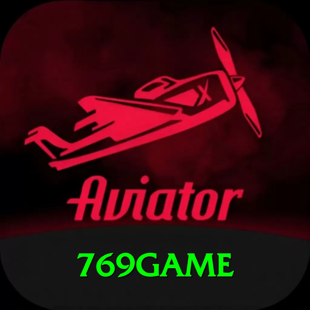769game Deluxe Edition v1.6.8 - 2