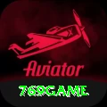 769game Deluxe Edition v1.6.8