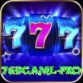 769game Live Supreme v1.8.2