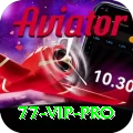 77 vip Master Pro v1.4.7