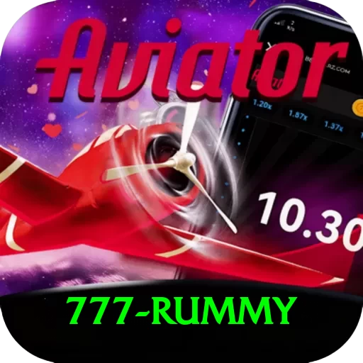 777 rummy Ultimate Pro v5.6.8 - 2