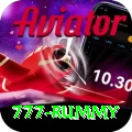 777 rummy Ultimate Pro v5.6.8