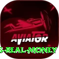 777 slots real money Deluxe v5.0.8