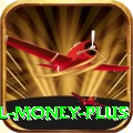 777 slots real money Live Supreme v4.7.2