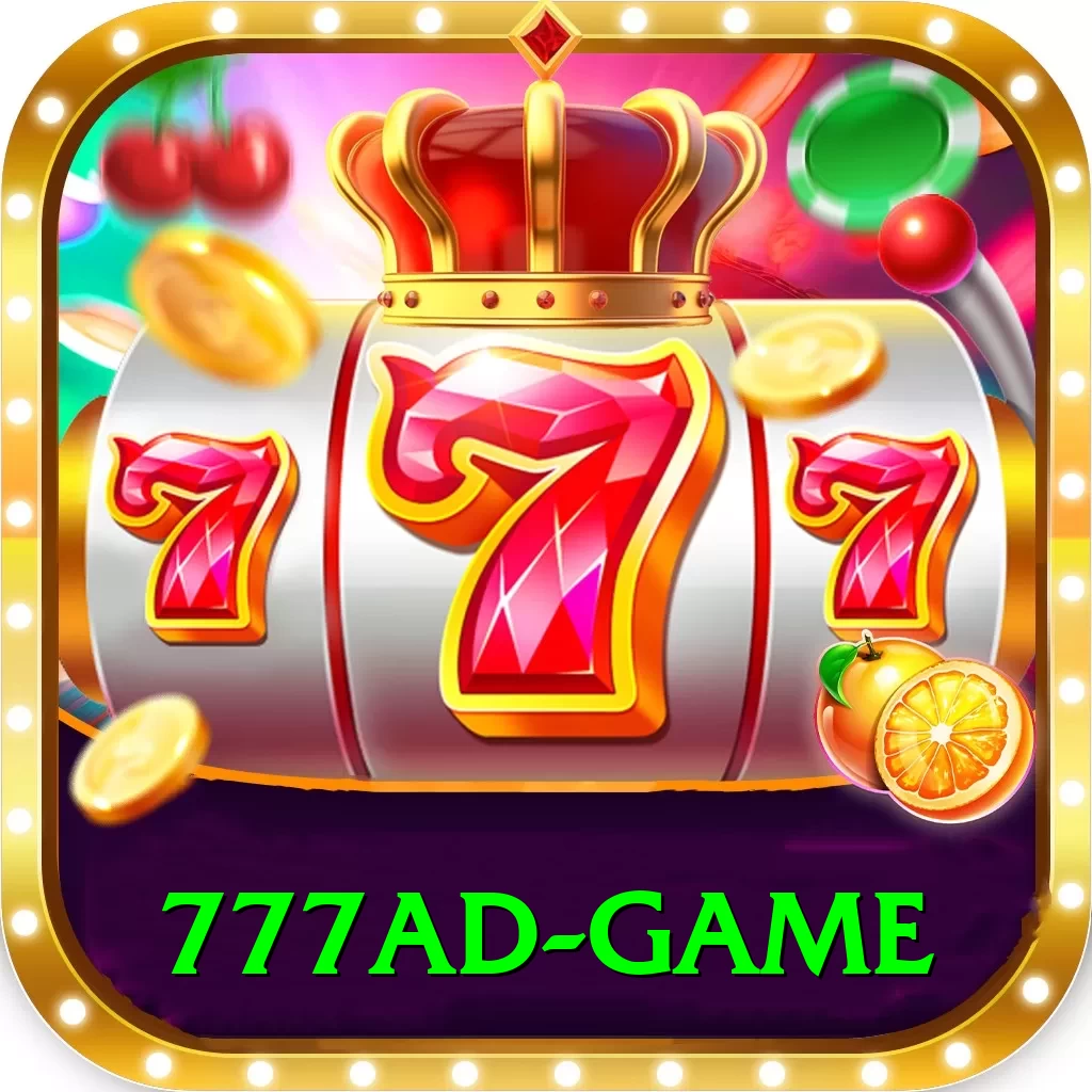 777AD Game Premium Edition v5.3.9 - 2