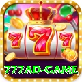 777AD Game Premium Edition v5.3.9