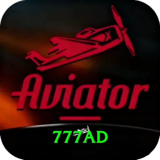 777ad Turbo Pro vv3.2.9 - 2
