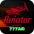 777ad Turbo Pro vv3.2.9