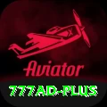 777ad Deluxe Pro v4.9.8
