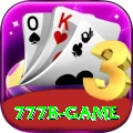 777B Game Apps (Tools & Injectors) Ultimate v2.3.6