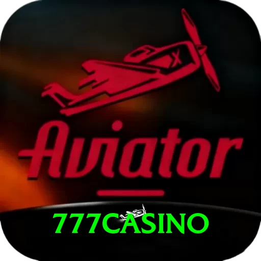 777casino Deluxe v5.0.9 - 2