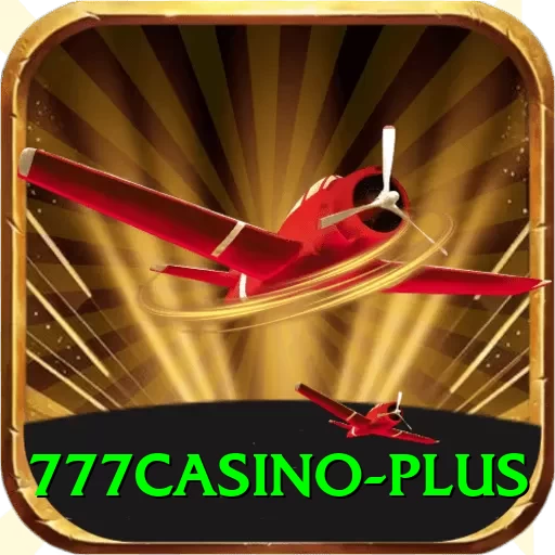 777casino Official v3.6.5 - 2