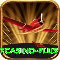 777casino Official v3.6.5