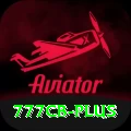 777cb Turbo Pro v3.2.7