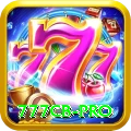 777cb Turbo Gaming App
