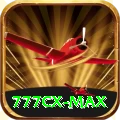 777cx Deluxe Casino App