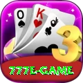 777E Game Max Pro v2.7.4