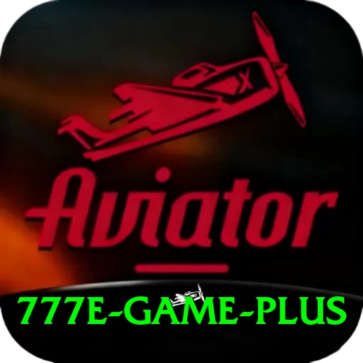 777E Game - King v4.4.9 - 2