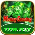777fe Gold Edition v1.1.8