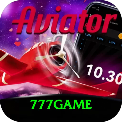 777game Games (Casino & Earning) Pro vv4.3.3 - 2