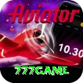 777game Games (Casino & Earning) Pro vv4.3.3