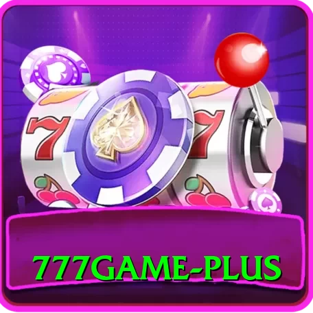 777game Apps (Tools & Injectors) Premium v5.3.1 - 2