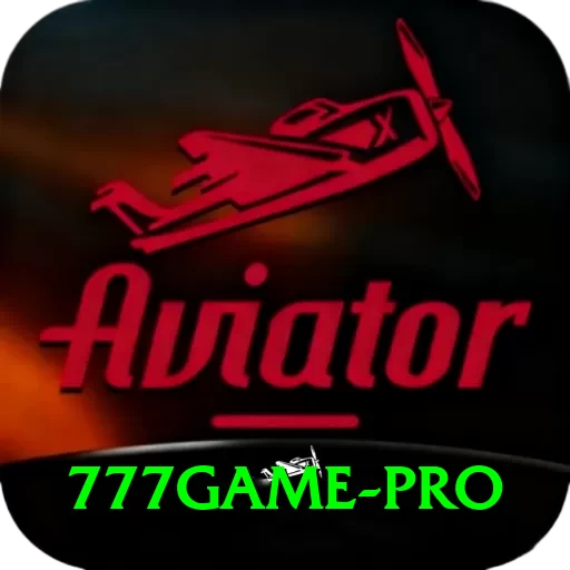 777game Casino Master v3.9.5 - 2