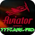 777game Casino Master v3.9.5