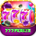 777pkbets VIP Pro v2.4.8