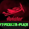 777pkbets Premium Plus v5.6.3