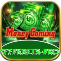 777pkbets King New