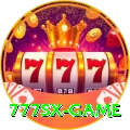 777SX Game Deluxe v1.9.5