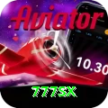 777SX Apps (Tools & Injectors) Ultimate vv5.5.3