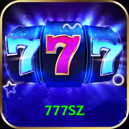 777sz Games (Casino & Earning) Pro vv2.1.3 - 2