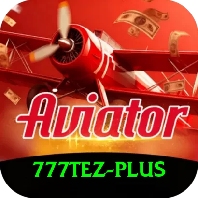 777tez Deluxe v2.1.5 - 2