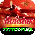 777tez Deluxe v2.1.5
