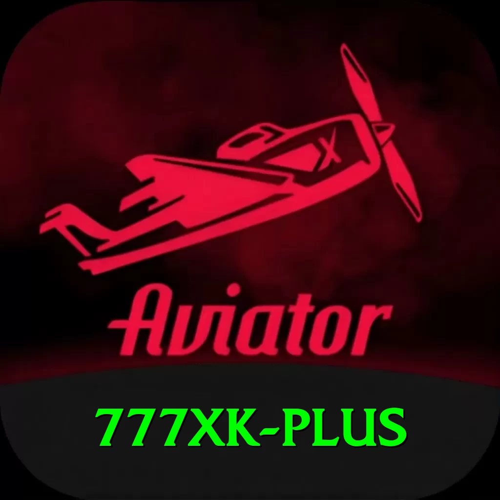 777xk VIP Pro v5.0.0 - 2