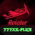 777xk VIP Pro v5.0.0