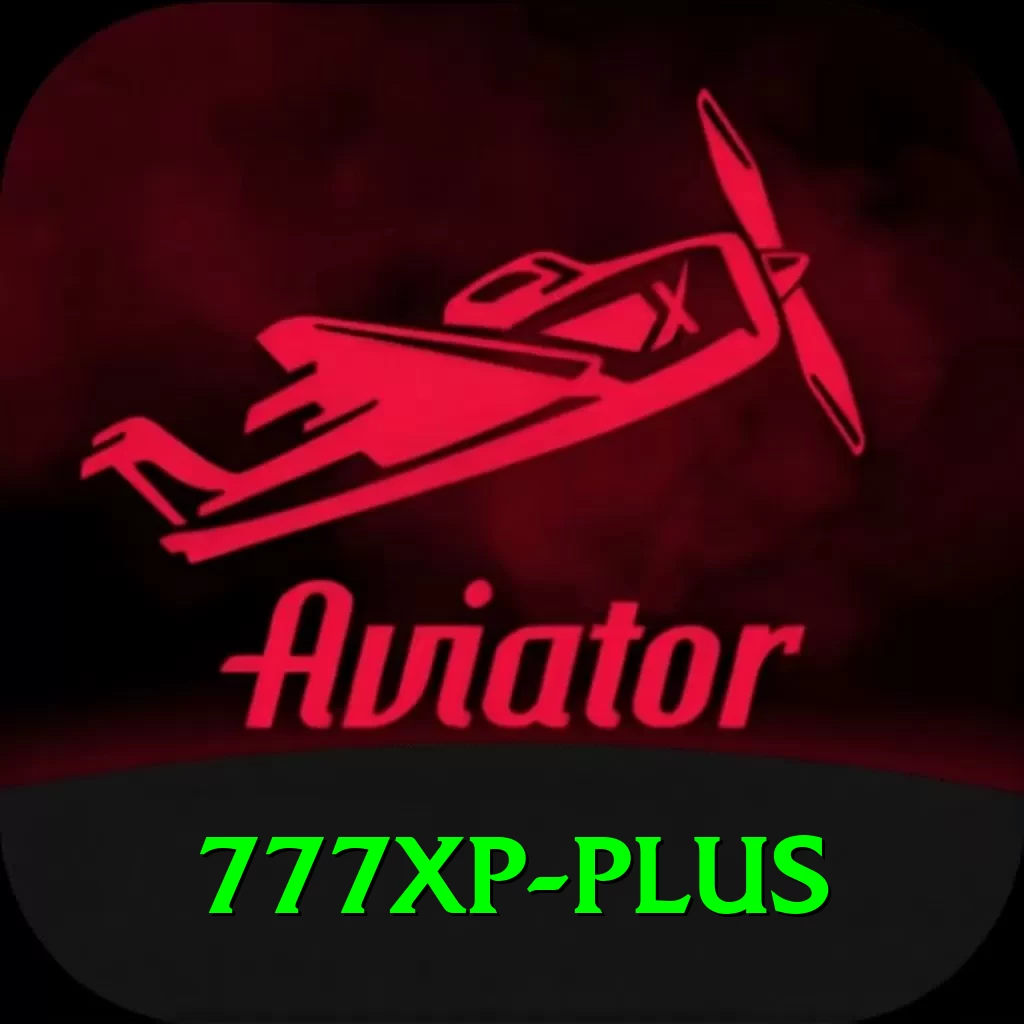 777xp Gold Edition v1.7.4 - 2