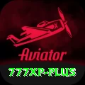 777xp Gold Edition v1.7.4