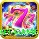 77Bet Game Casino Pro v5.6.6