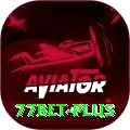 77bet Gold v3.4.1