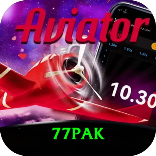 77pak Deluxe Pro v2.0.8 - 2