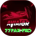 77pak Royal v4.4.0