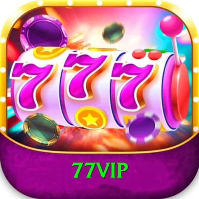77VIP Turbo v5.7.1 - 2