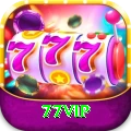 77VIP Turbo v5.7.1