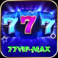 77VIP Legend - Casino & Slots