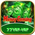 77vip Gaming Gold v1.7.8